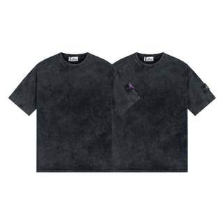 Picture of Stone Island T Shirts Short _SKUStoneIslandM-XXLcptxW6571713